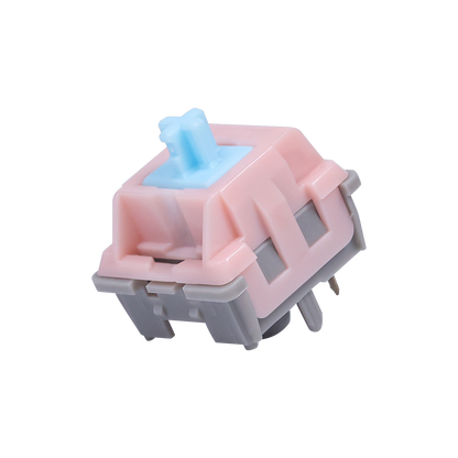 Alice Linear Switch-Chosfox