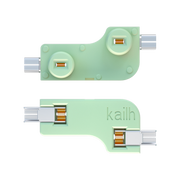 Kailh MX Hot Swap Sockets-Chosfox
