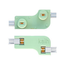 Kailh MX Hot Swap Sockets-Chosfox