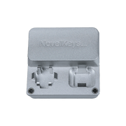 NK_ Novelkeys Switch Opener-Chosfox