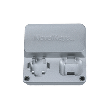 NK_ Novelkeys Switch Opener-Chosfox