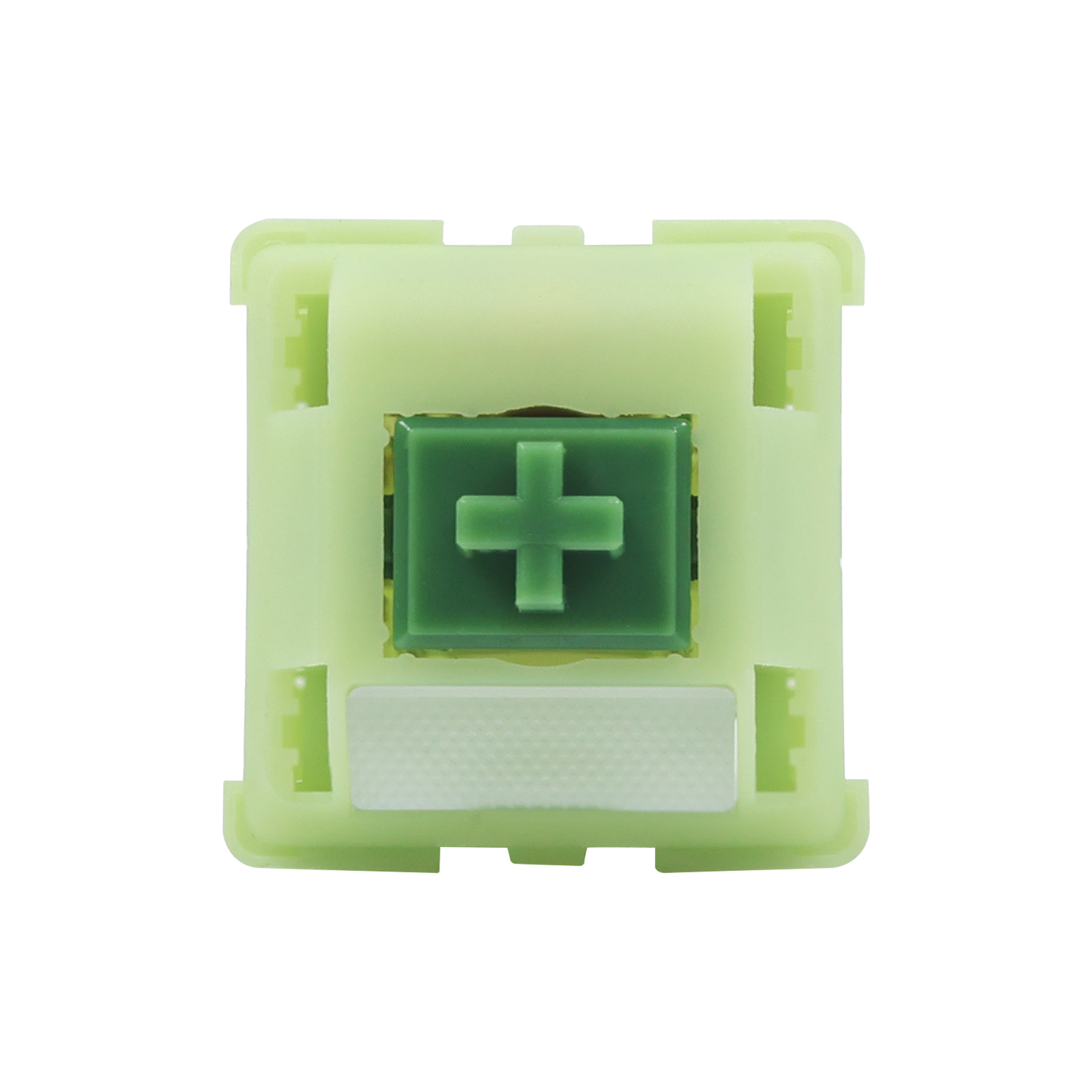 Sさま 専用 DEADKOOKSPSYCHOCANDY 5'9 ズーム直流電源 ZX-Sシリーズ Sさま 専用 DEADKOOKSPSYCHOCANDY 5'9 ズーム直流電源 ZX-Sシリーズ