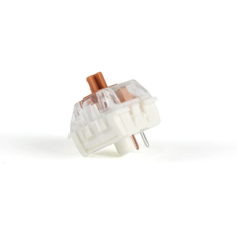 Kailh Speed Switch-Chosfox
