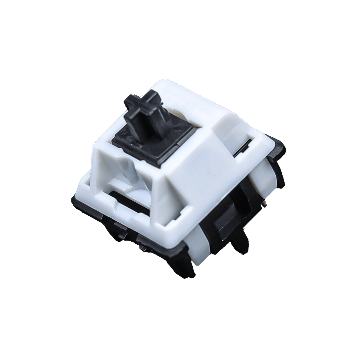 TECSEE Oreo Switch-Chosfox