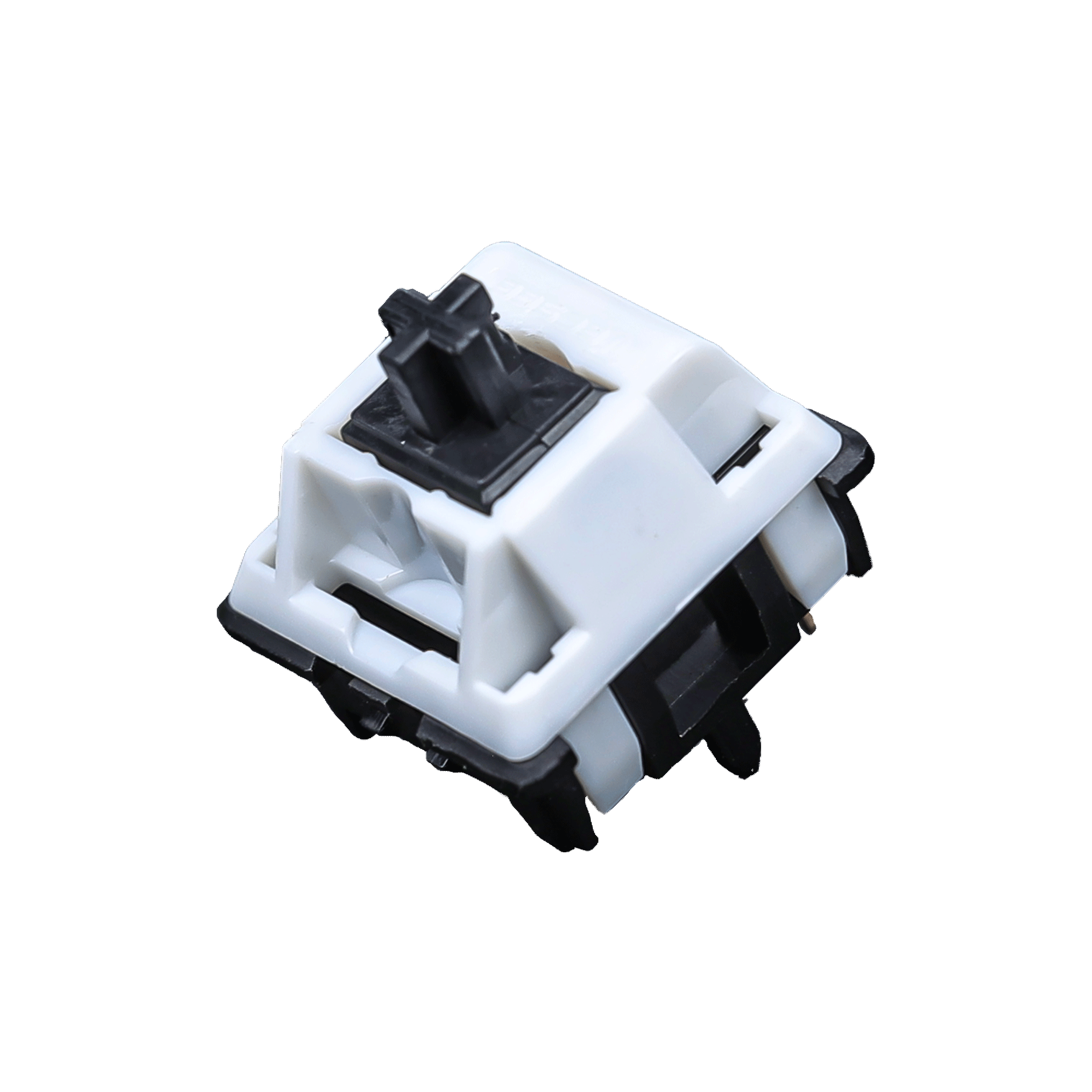 TECSEE Oreo Switch-Chosfox