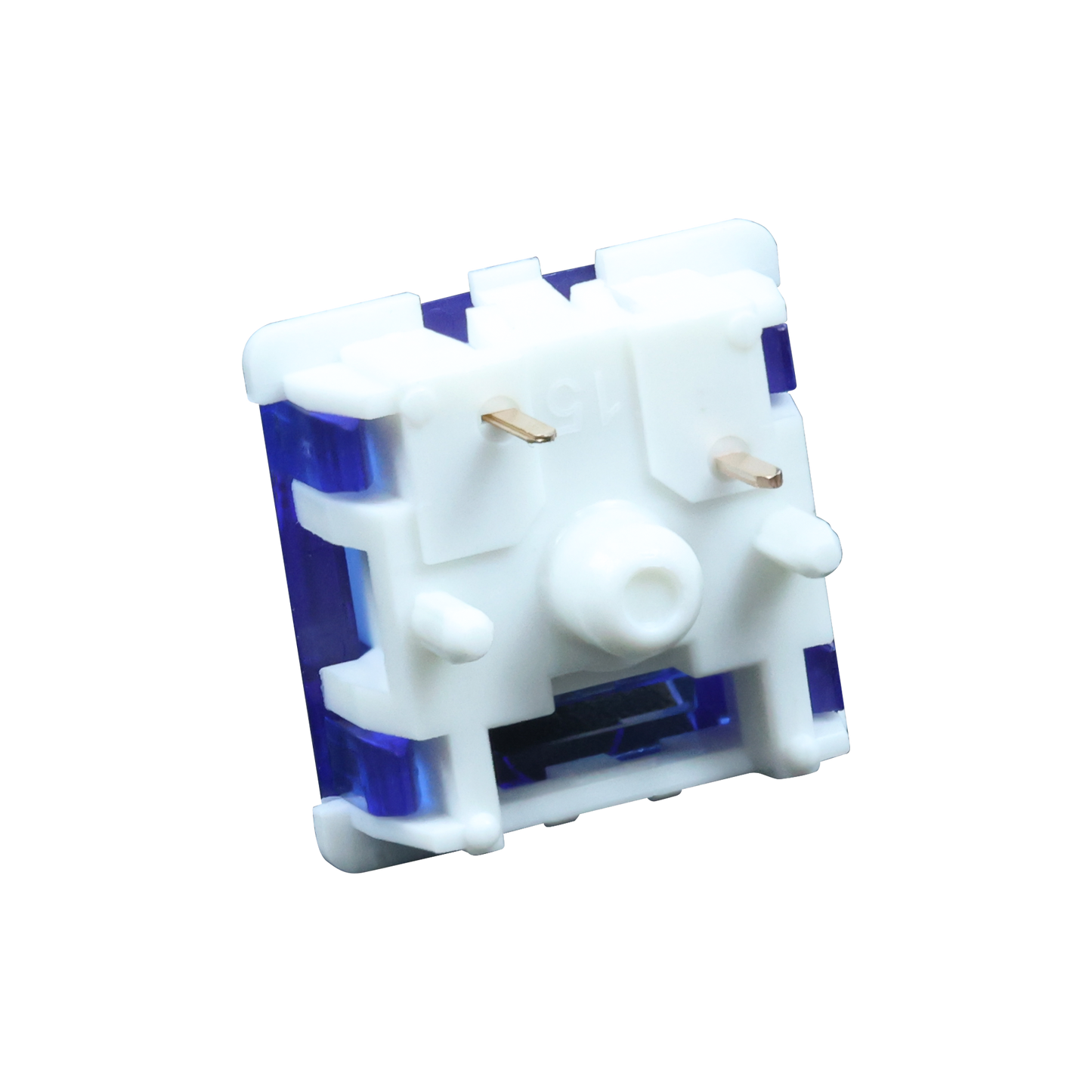 Tbcats Studio | Tecsee Blue Balloon Linear Switch-Chosfox