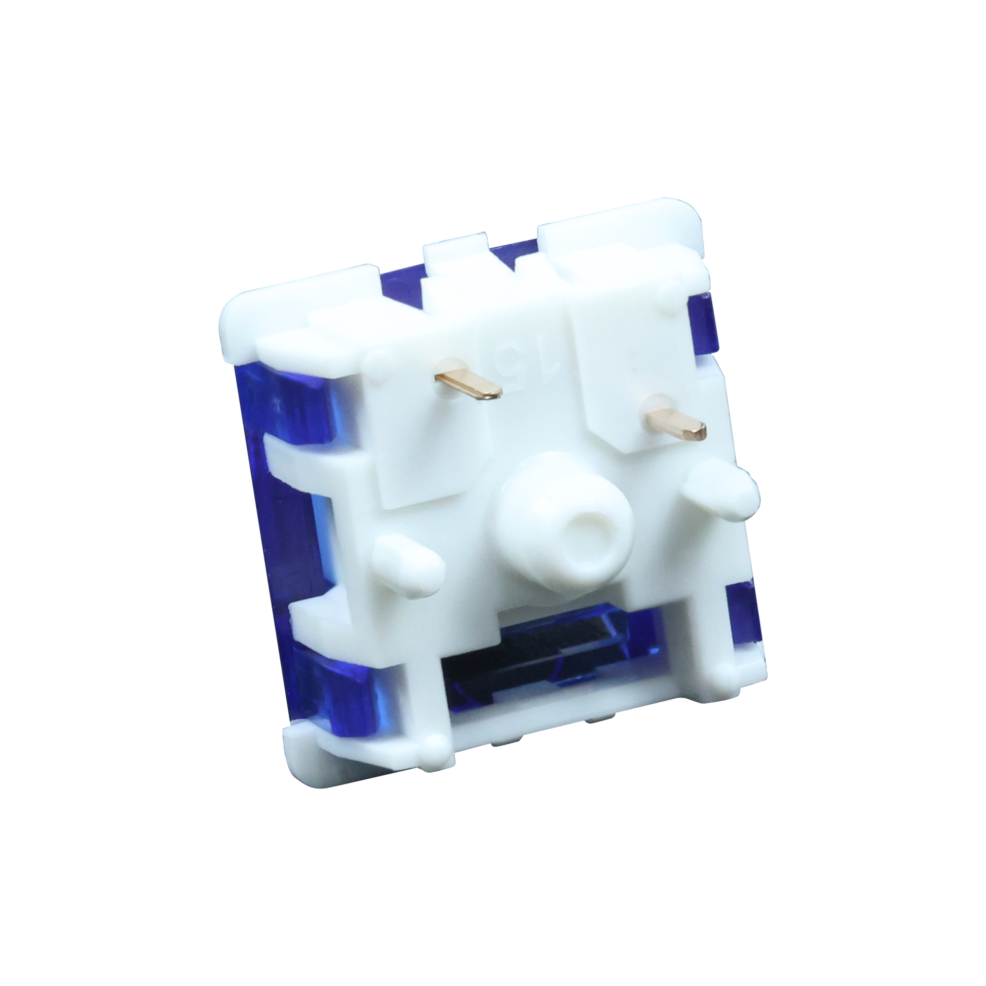 Tbcats Studio | Tecsee Blue Balloon Linear Switch-Chosfox