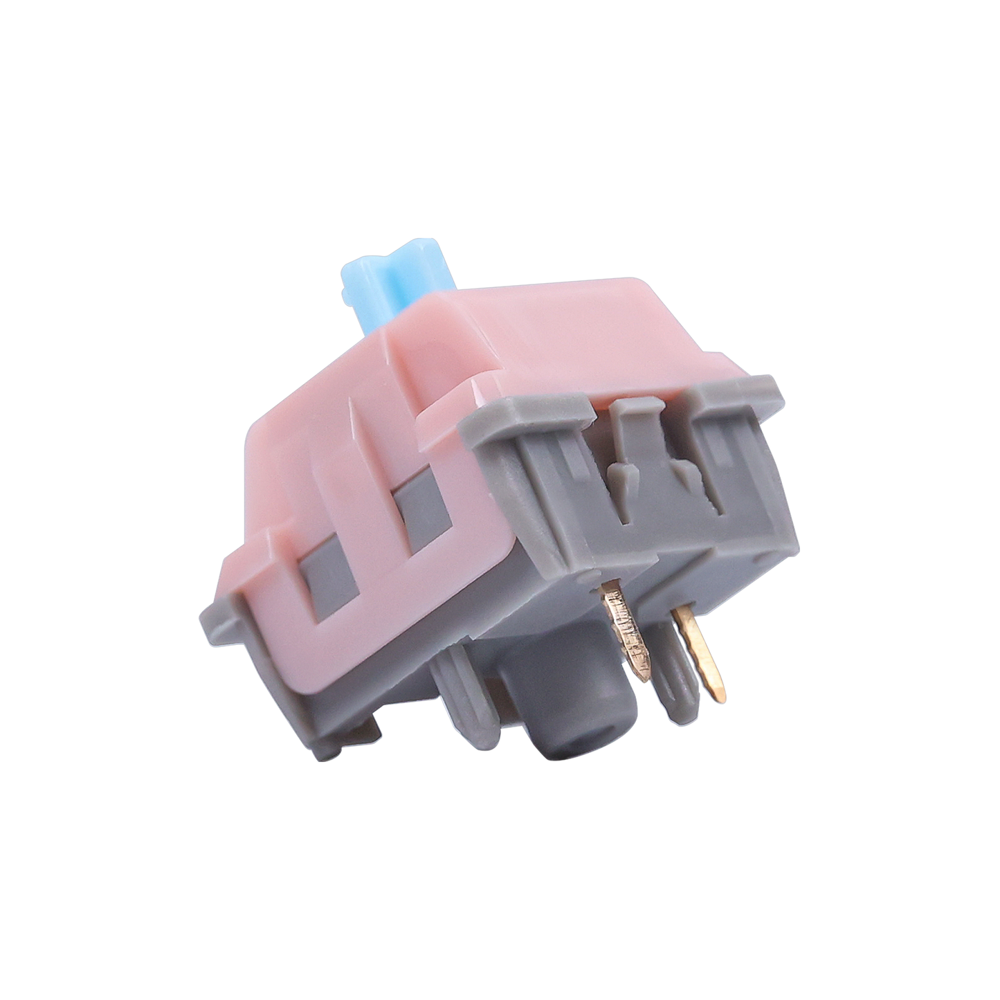 Alice Linear Switch-Chosfox