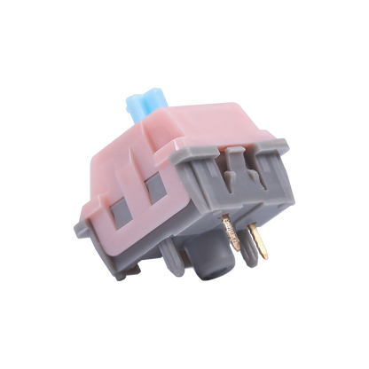 Alice Linear Switch-Chosfox