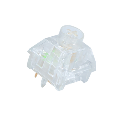 Kailh Jellyfish Box Switch-Chosfox