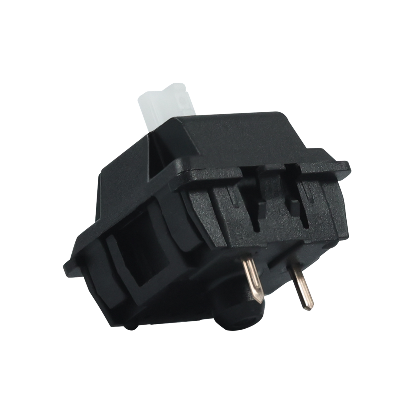 Cherry MX Ergo Clear-Chosfox