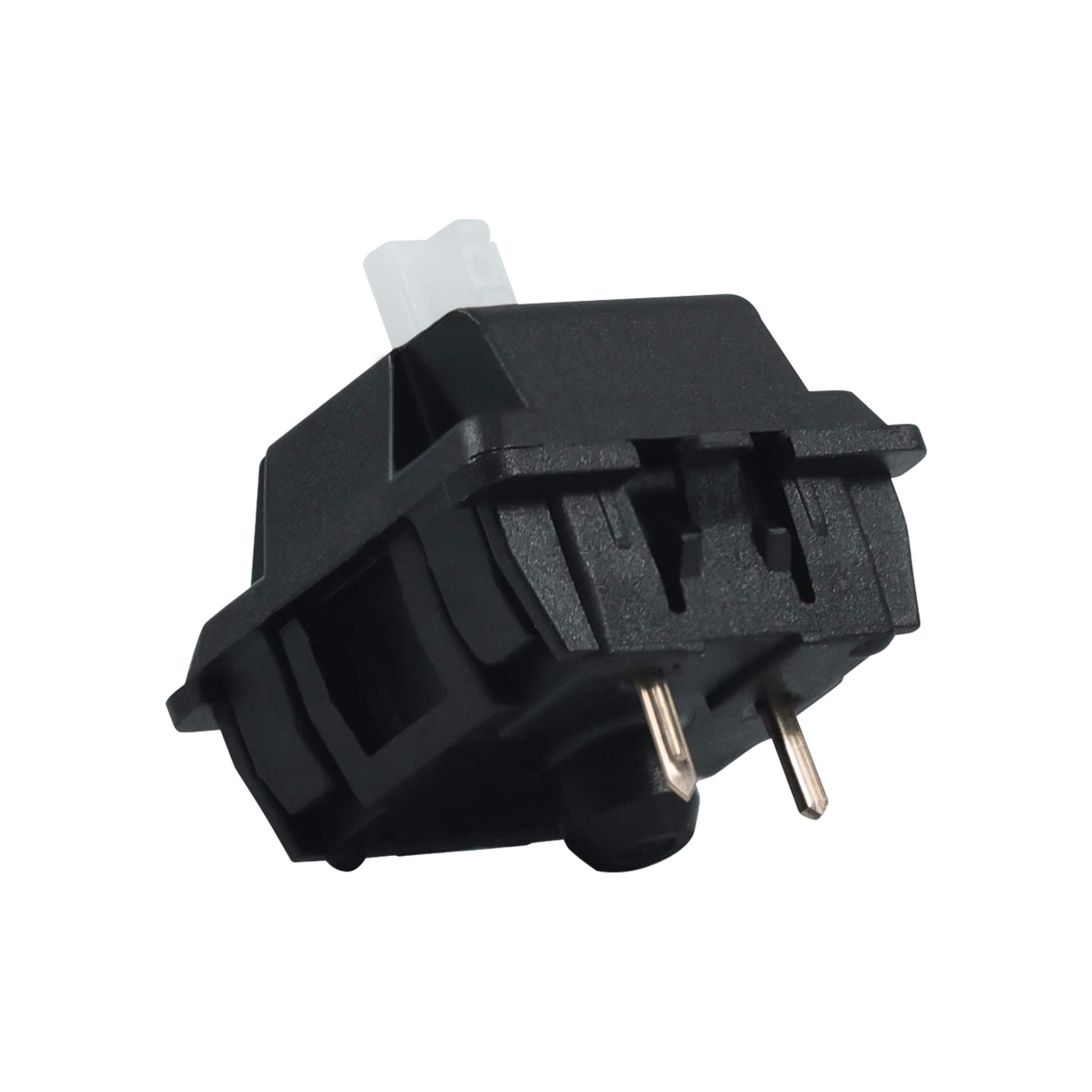 Cherry MX Ergo Clear-Chosfox