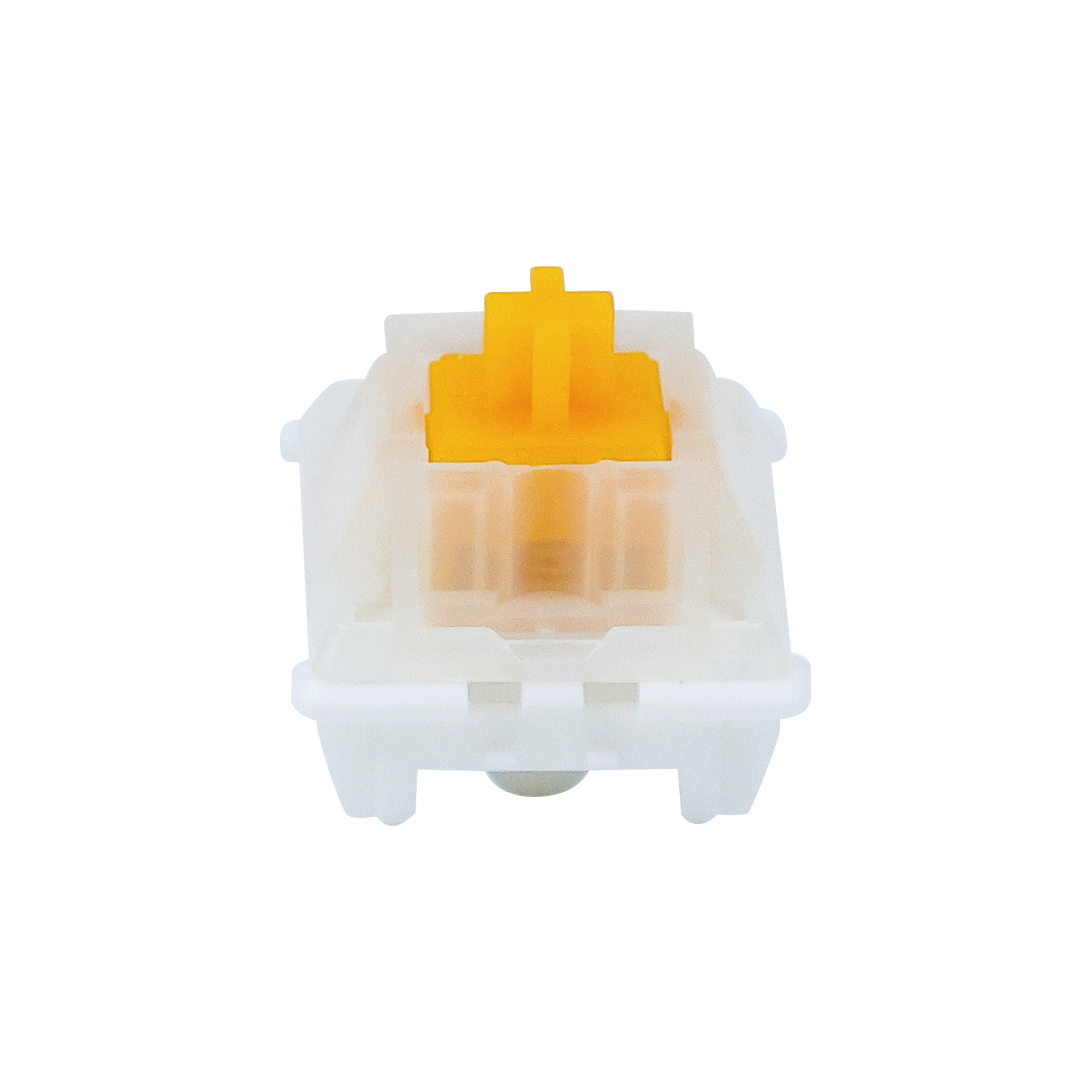 TECSEE Mango Ice Switch-Chosfox