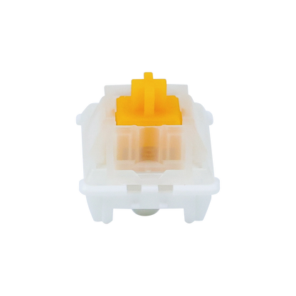 TECSEE Mango Ice Switch-Chosfox