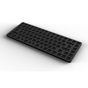 Chosfox L75 Keyboard Kit-Chosfox