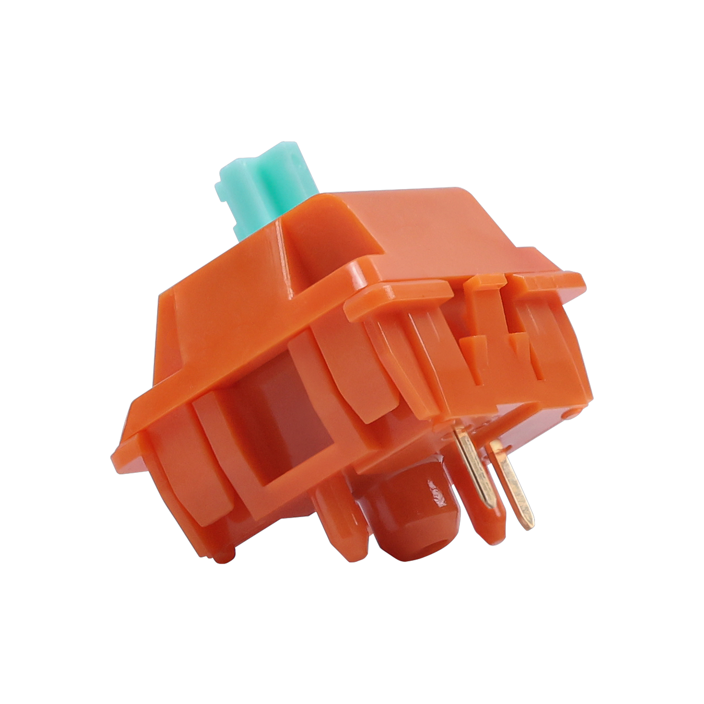 TECSEE Carrot Linear Switch-Chosfox