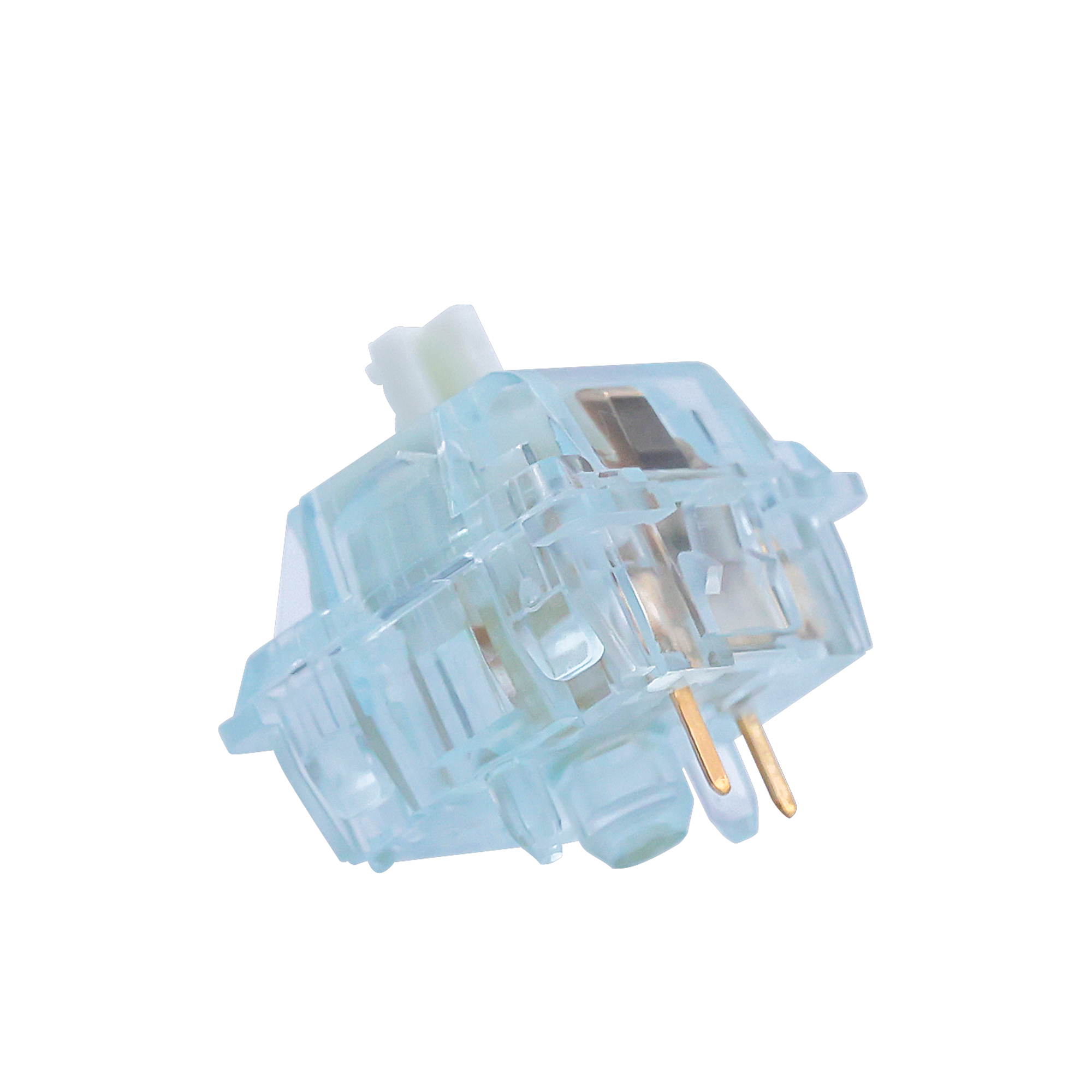 Prism Linear Switch-Chosfox