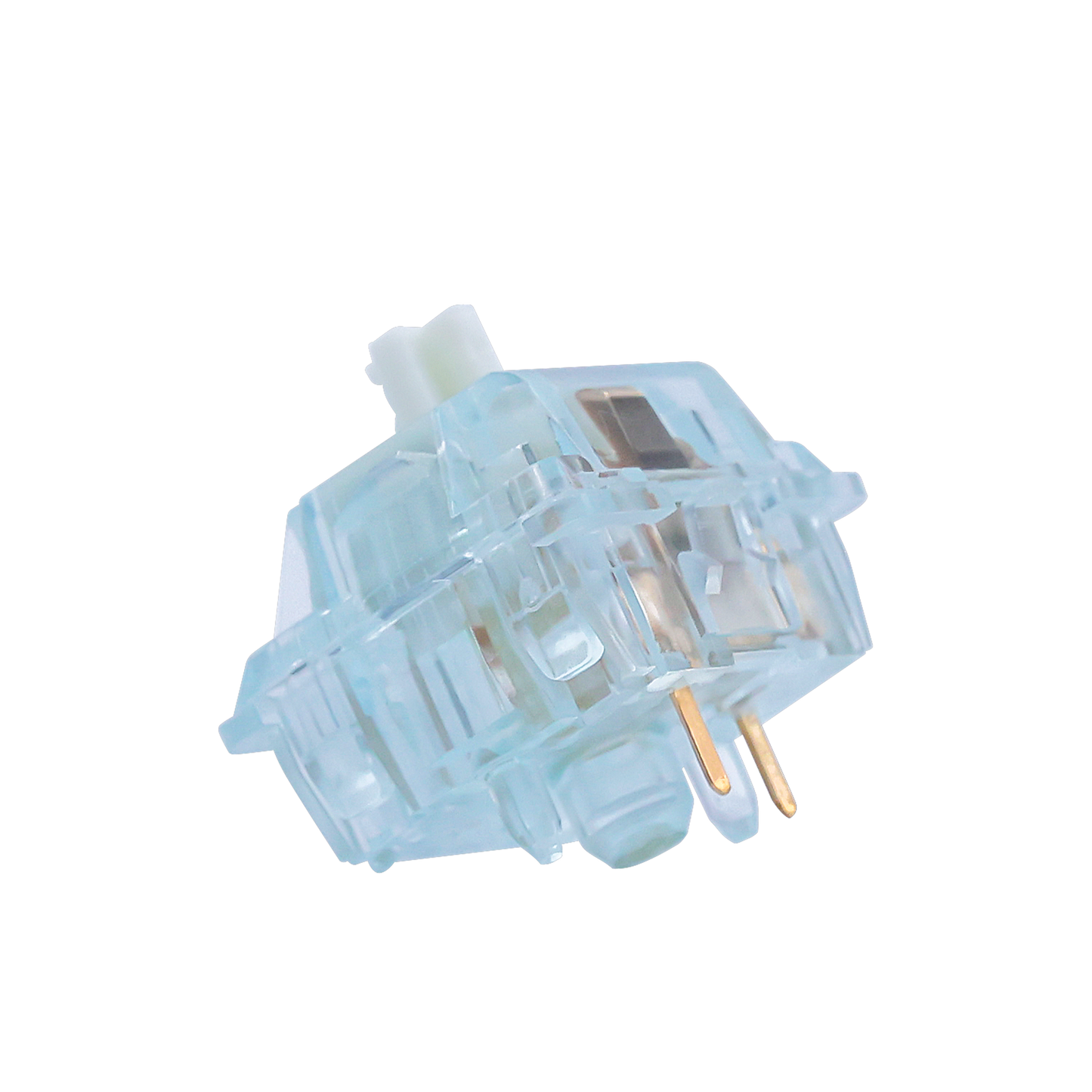 Prism Linear Switch-Chosfox