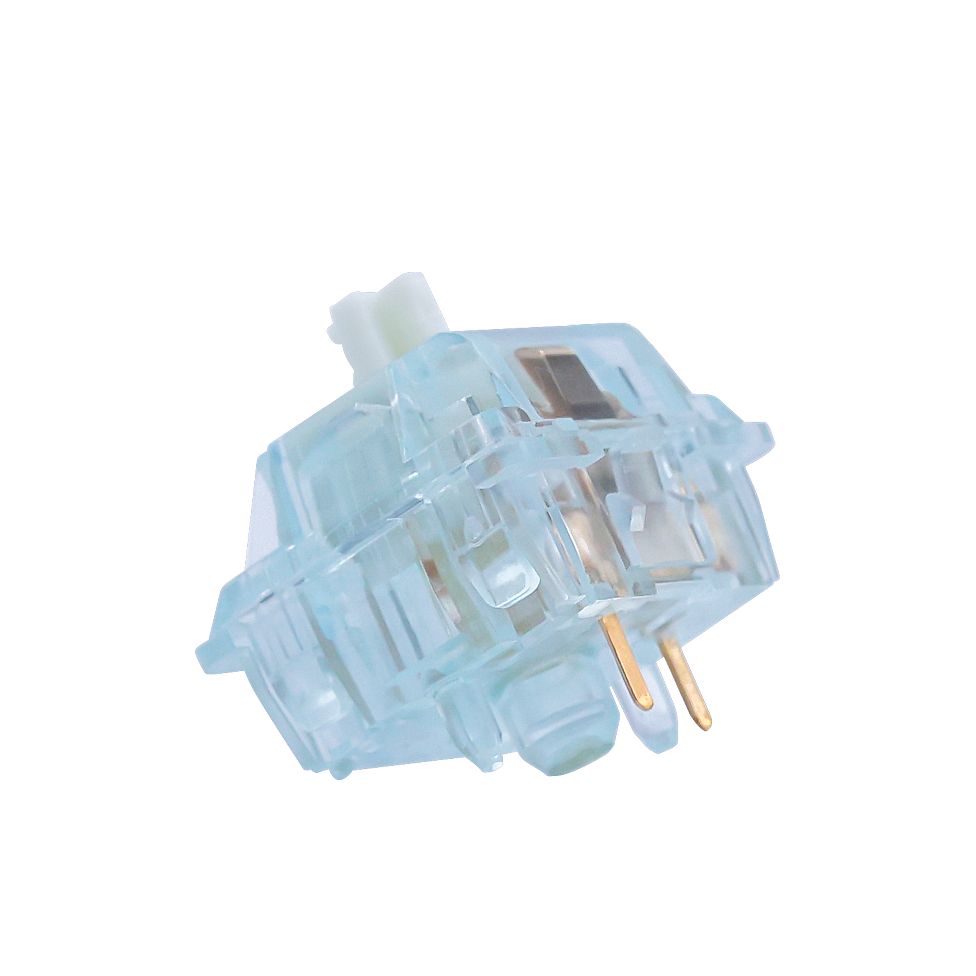 Prism Linear Switch-Chosfox