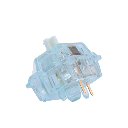 Prism Linear Switch-Chosfox