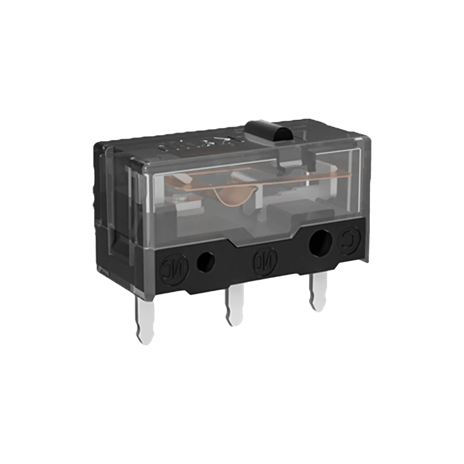 Kailh GM 2.0 4.0 8.0 Mouse Switch-Chosfox