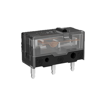 Kailh GM 2.0 4.0 8.0 Mouse Switch-Chosfox