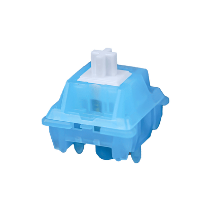 TECSEE Blue Sky Switch-Chosfox