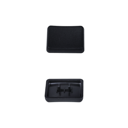 Chocfox CFX - Keycaps for Choc Switch by Chosfox-Chosfox