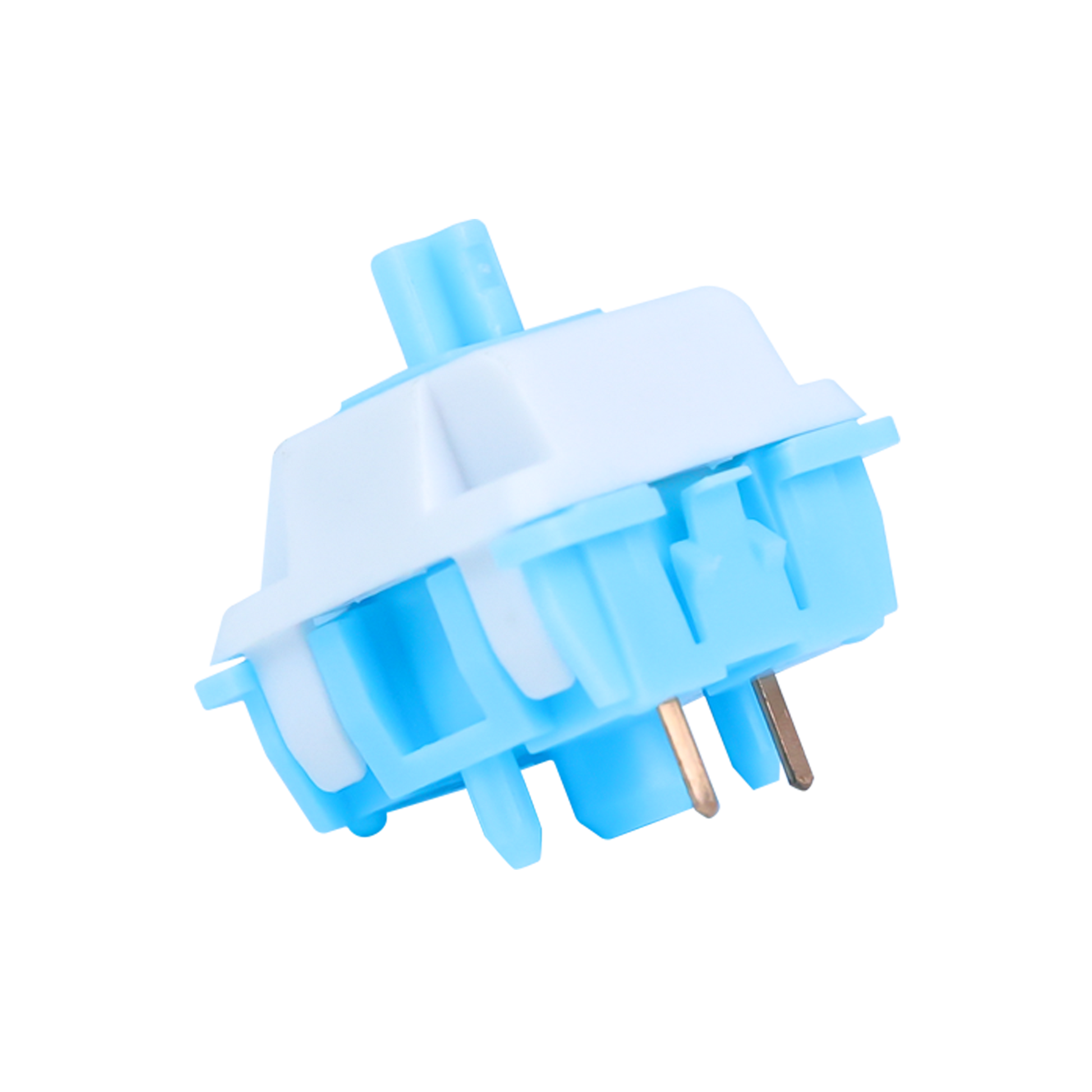 DD/Jingle Linear Switch – Chosfox