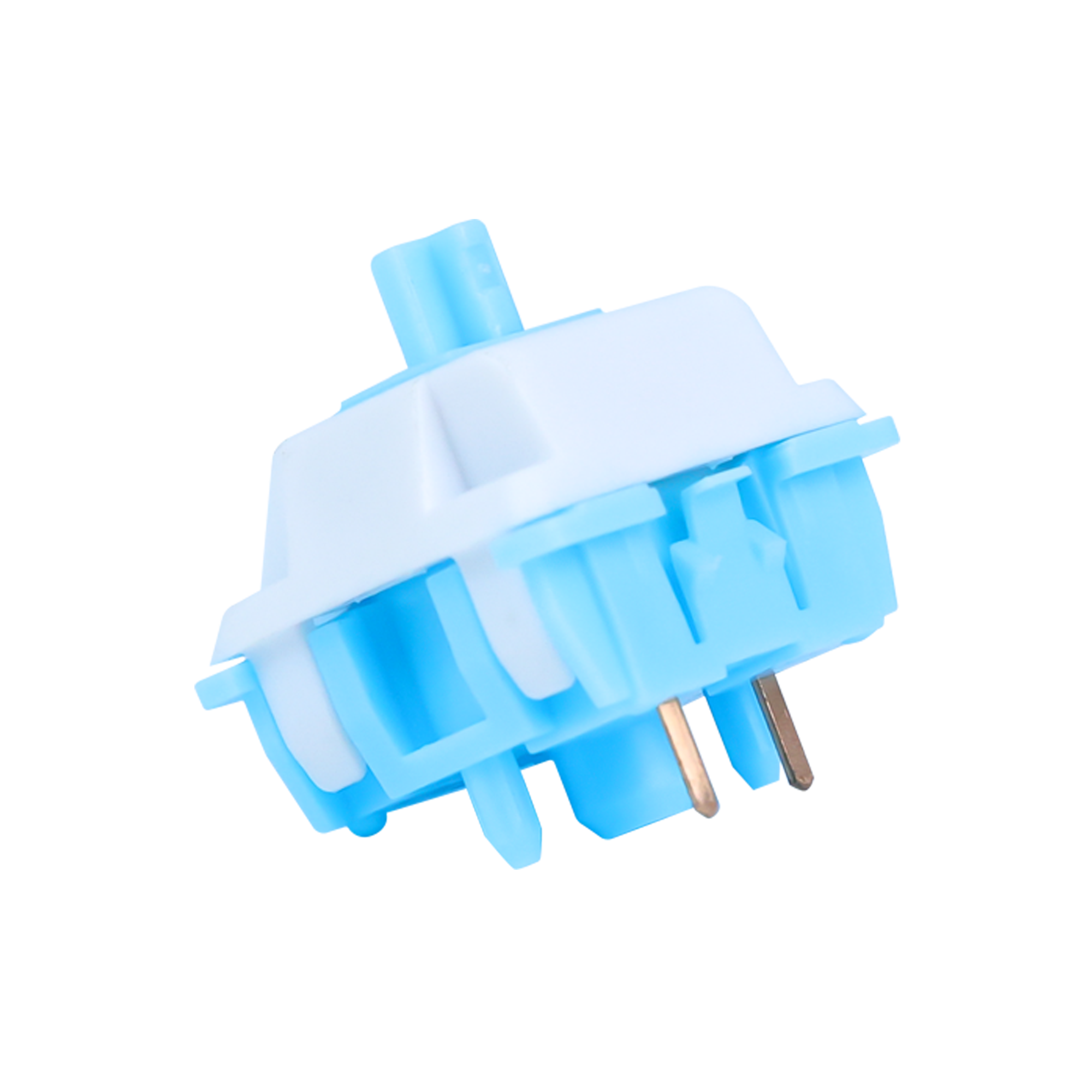 DD/Jingle Linear Switch-Chosfox