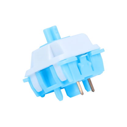 DD/Jingle Linear Switch-Chosfox