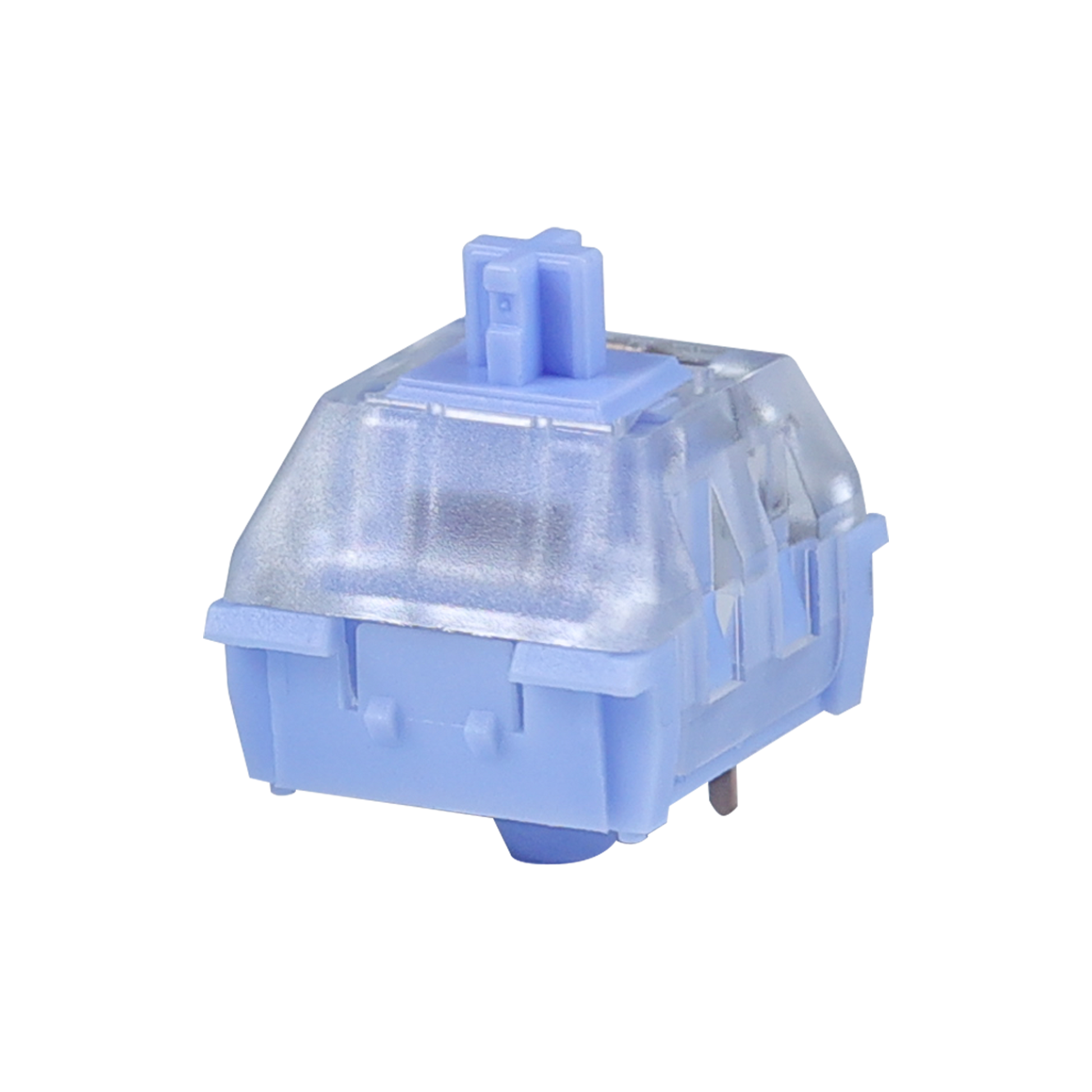 Kailh Polia Switch-Chosfox