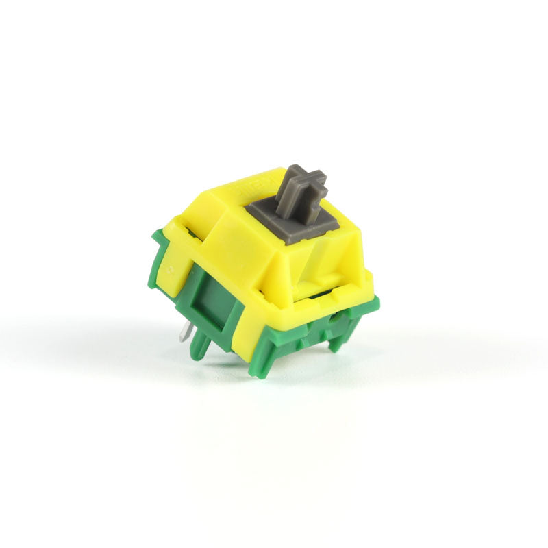 Kailh Kailh Canary Switch-Chosfox