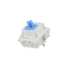 Zero-G Balance Switch-Chosfox