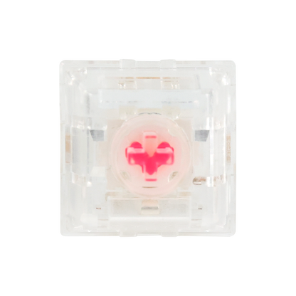 TTC Heart/Love Switch-Chosfox