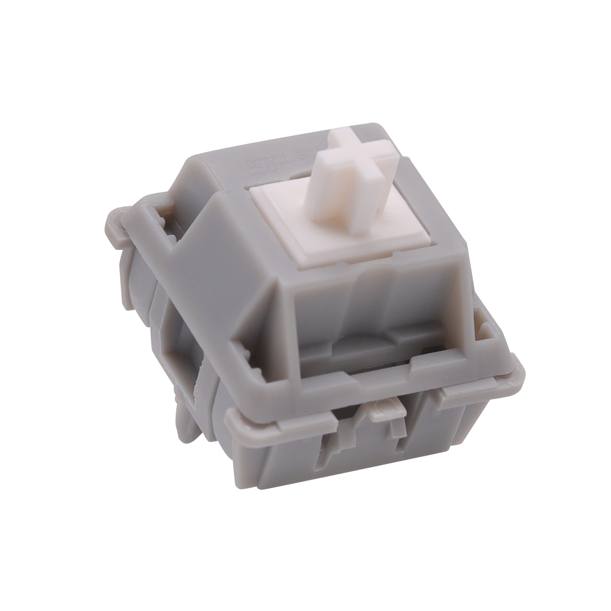 SP-Star Meteor & Polaris Switch Series-Chosfox