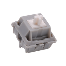 SP-Star Meteor & Polaris Switch Series-Chosfox