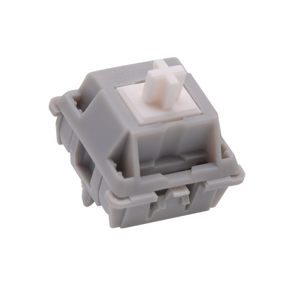 SP-Star Meteor & Polaris Switch Series-Chosfox