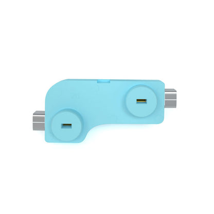 Kailh Colorful Hot Swap Socket-Chosfox