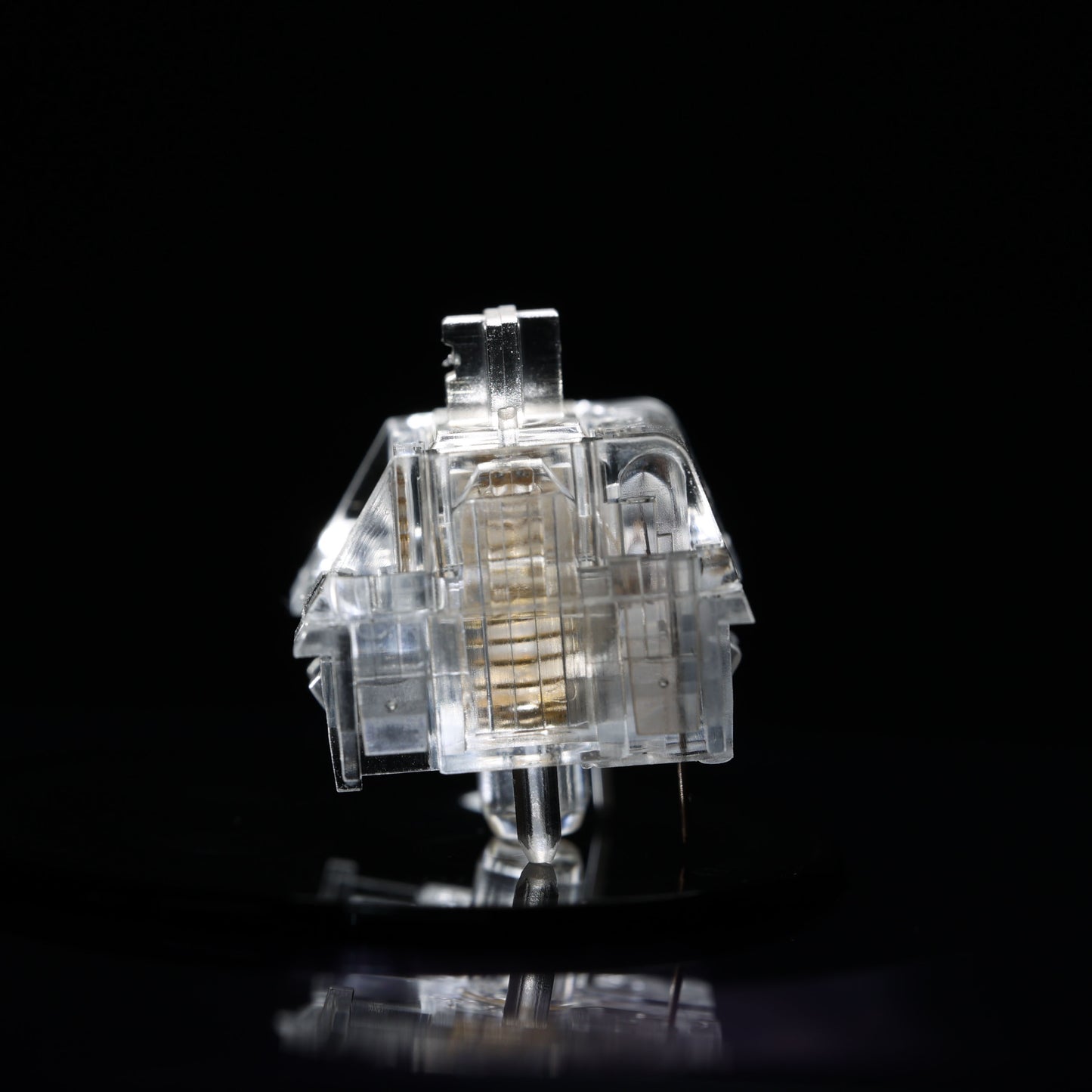 Kailh Clione Limacina Switch-Chosfox