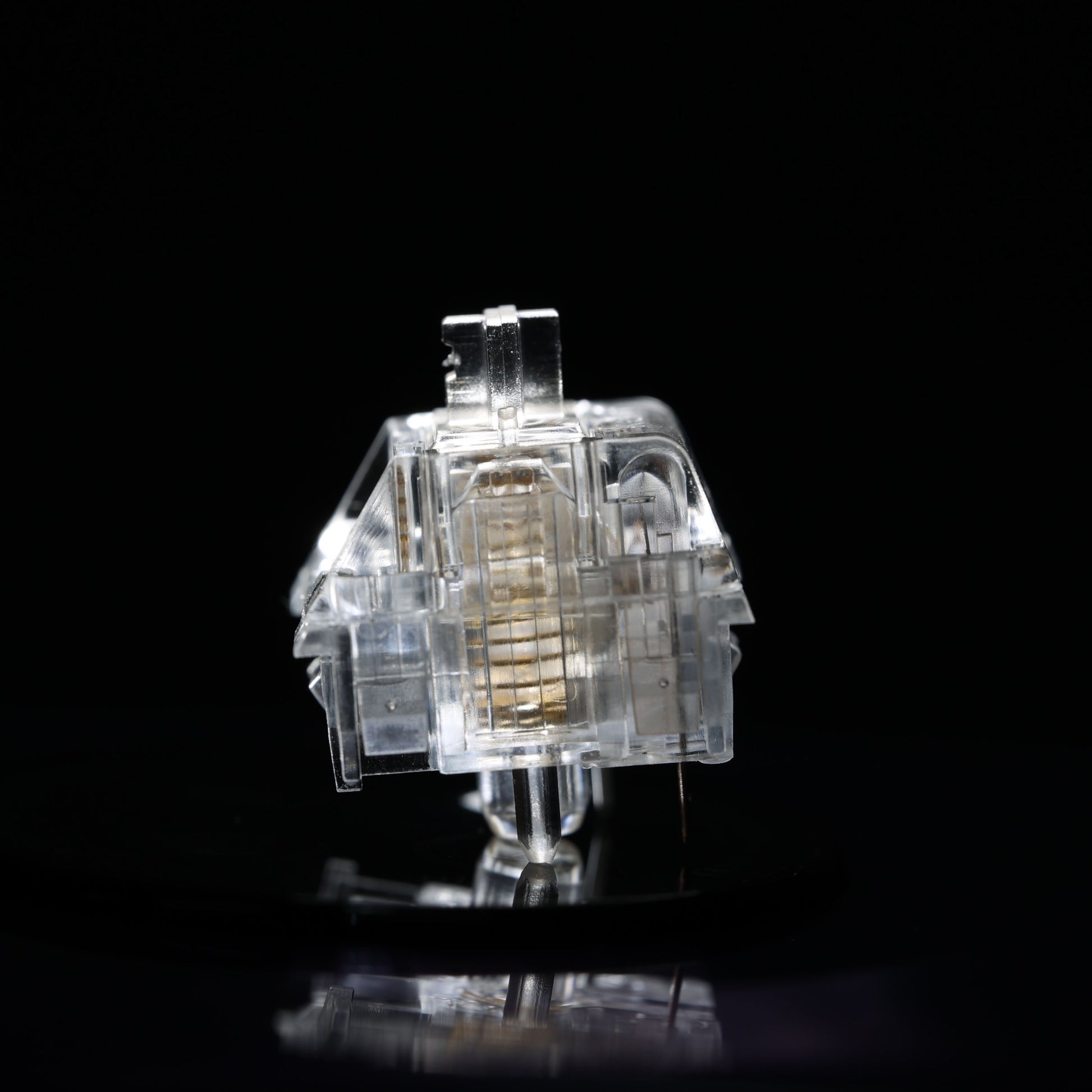 Kailh Clione Limacina Switch-Chosfox