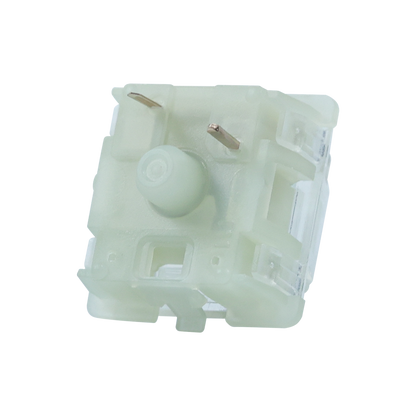 Cherry MX Ergo Clear-Chosfox