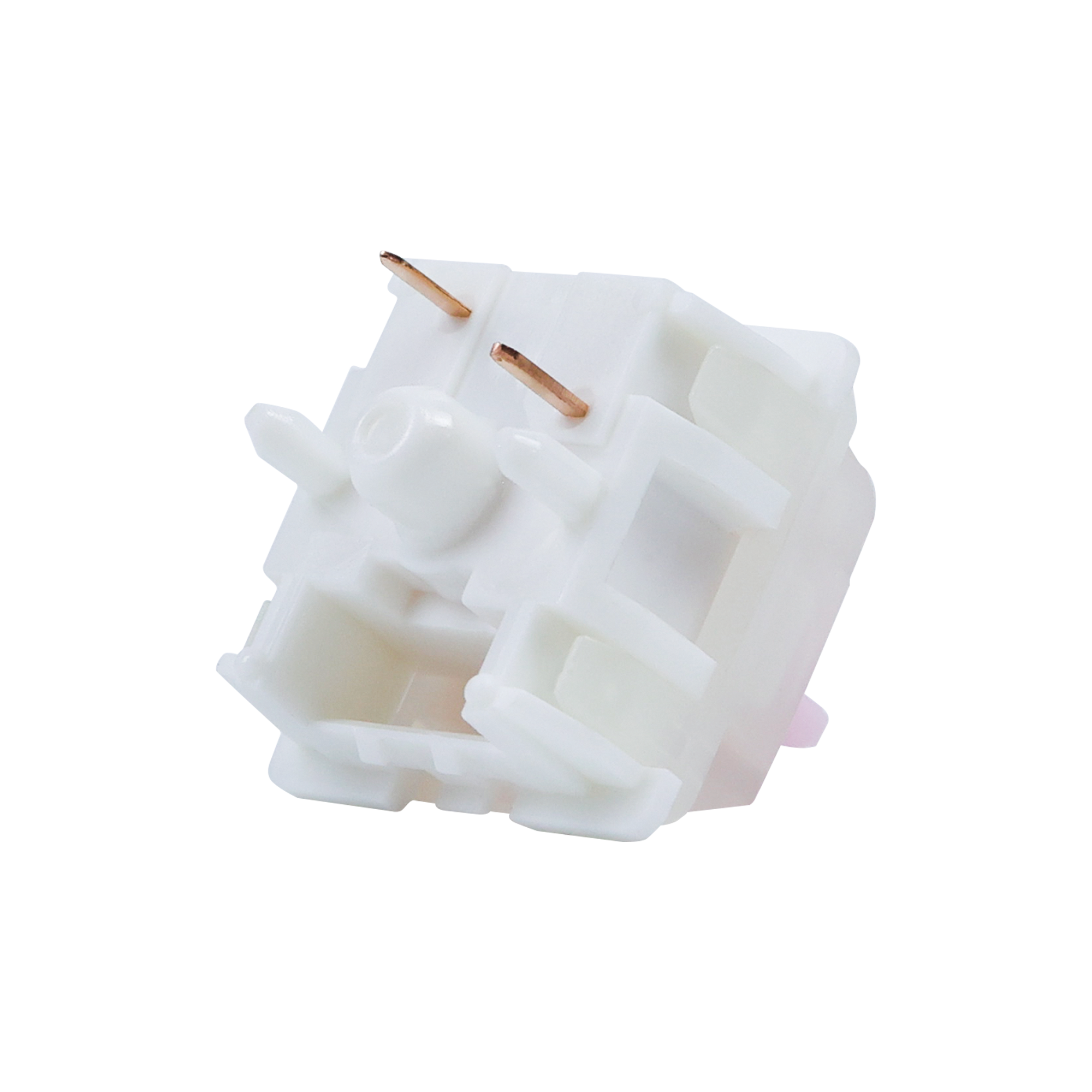 TECSEE Strawberry Ice Switch-Chosfox
