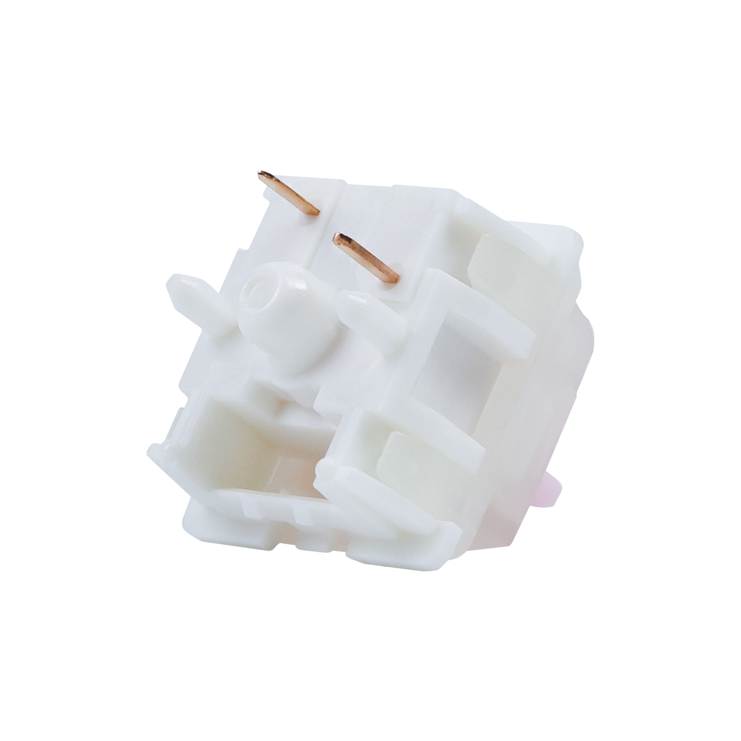 TECSEE Strawberry Ice Switch-Chosfox