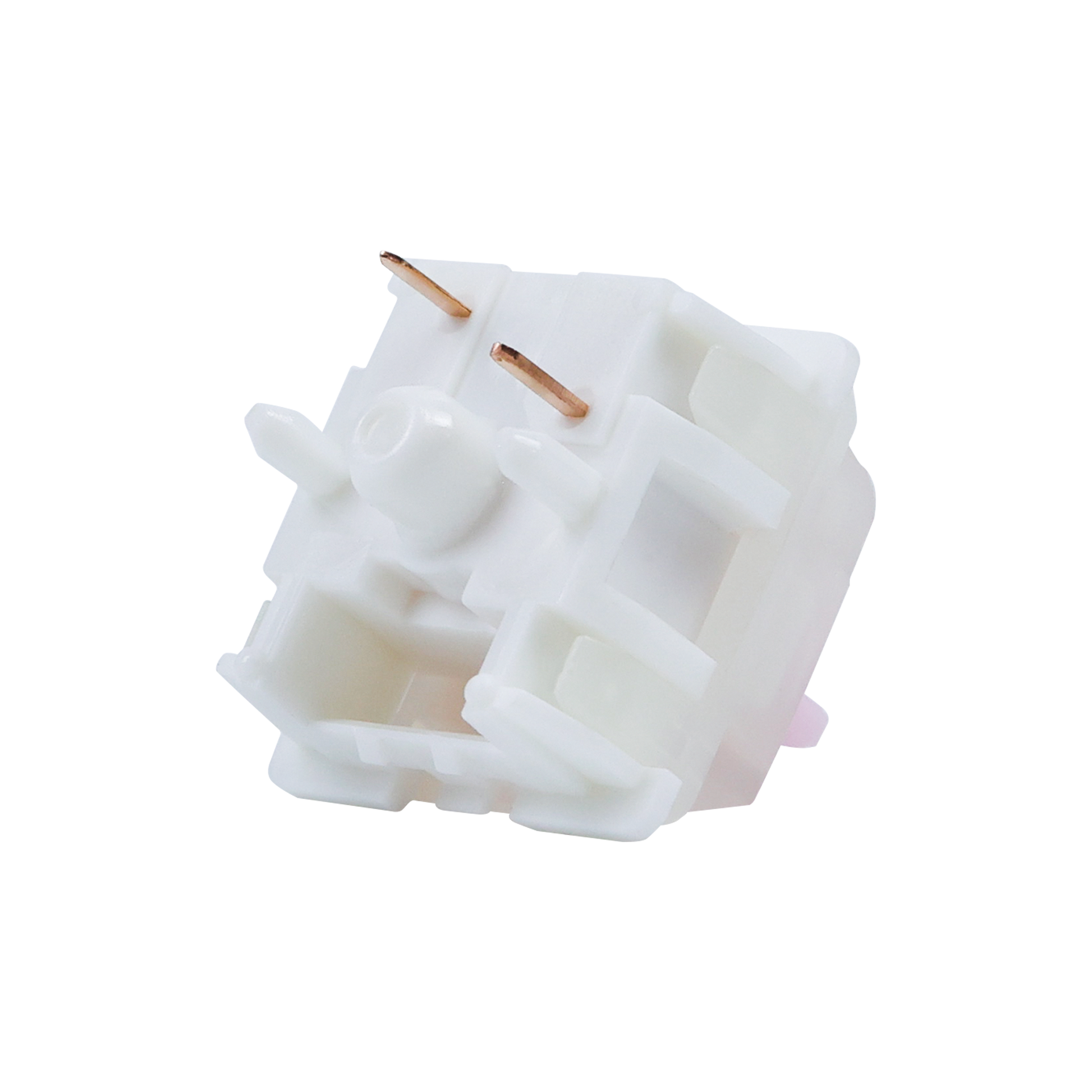 TECSEE Strawberry Ice Switch-Chosfox