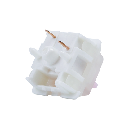 TECSEE Strawberry Ice Switch-Chosfox