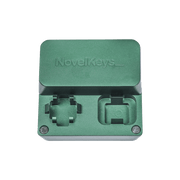 NK_ Novelkeys Switch Opener-Chosfox