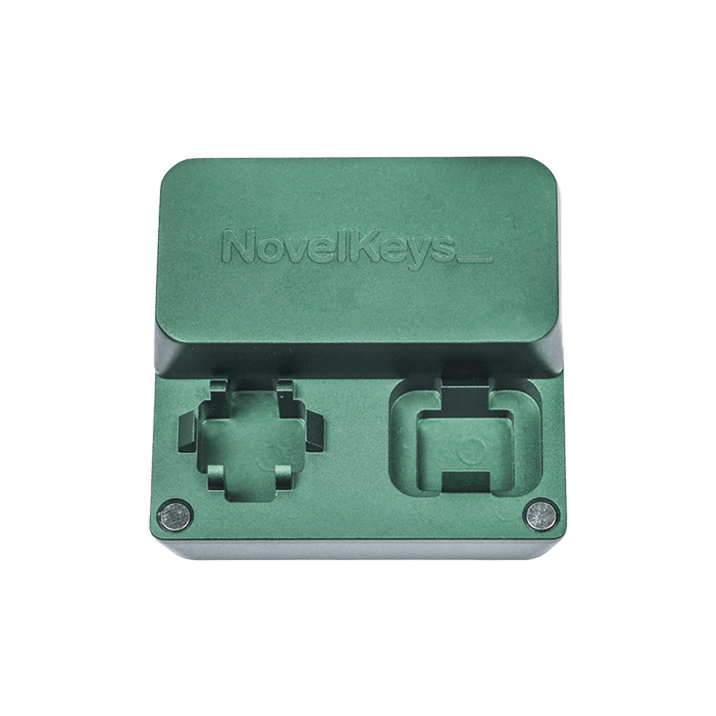 NK_ Novelkeys Switch Opener-Chosfox