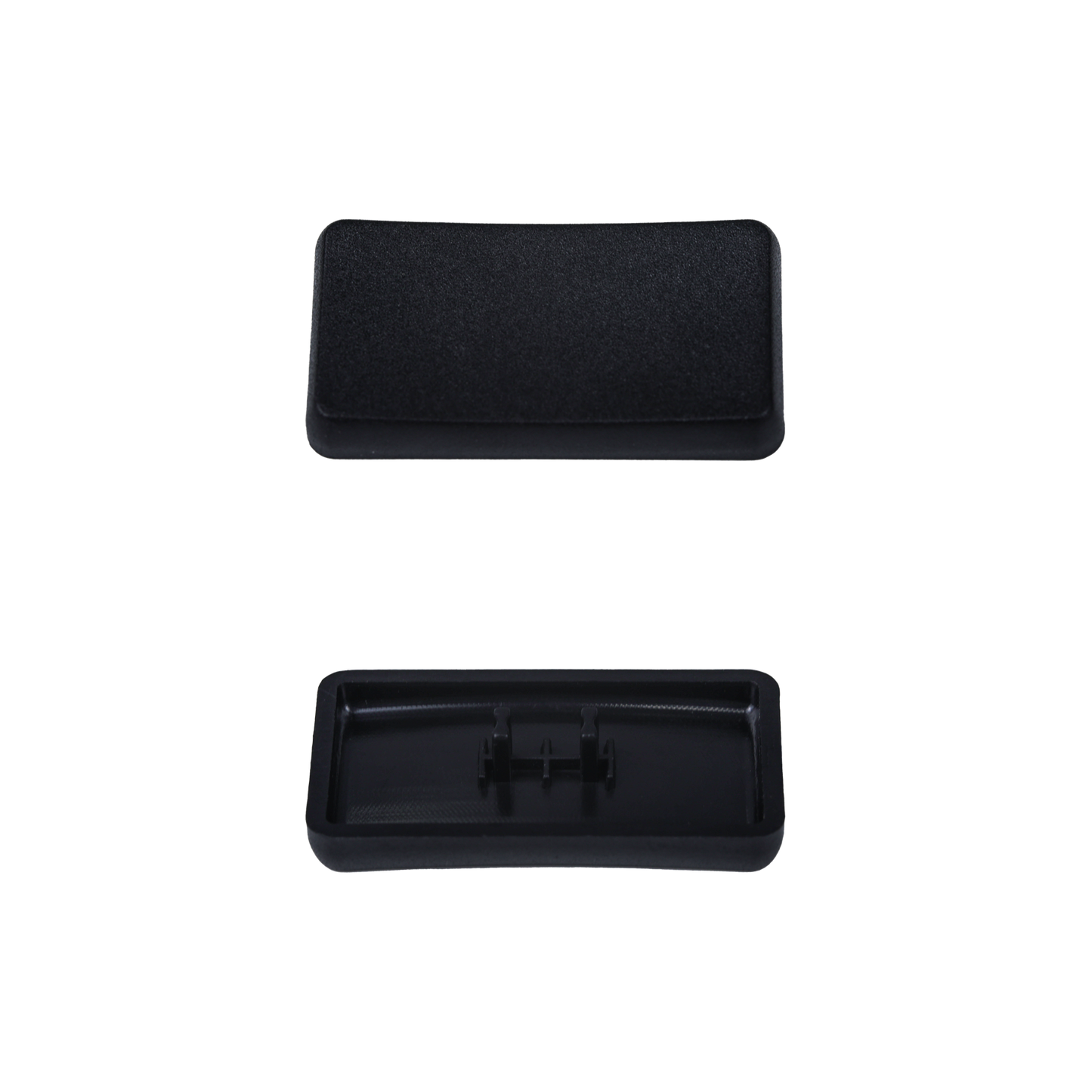 Chocfox CFX - Keycaps for Choc Switch by Chosfox-Chosfox