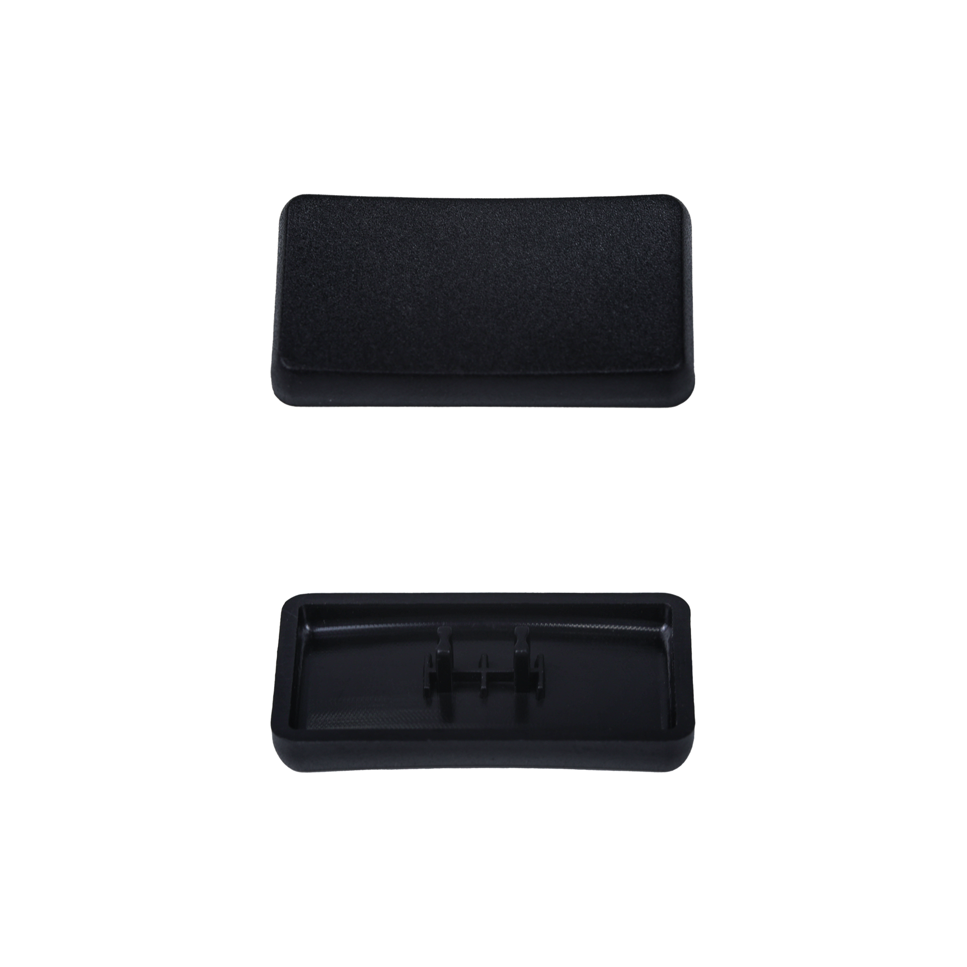 Chocfox CFX - Keycaps for Choc Switch by Chosfox-Chosfox